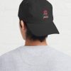 Akira Motorbike| Perfect Gift Anime Cap Official Akira Merch