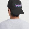 Akira Splash Cap Official Akira Merch