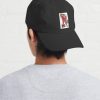 In Frame Cap Official Akira Merch