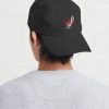 Tetsuo Junk Arm From Akira Cap Official Akira Merch