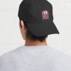 Neon Akira Cap Official Akira Merch