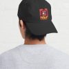 Akira Merch Cap Official Akira Merch