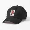 In Frame Cap Official Akira Merch