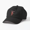 Akira Christmas Is Coming Cap Official Akira Merch