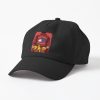 Akira Merch Cap Official Akira Merch