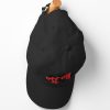 Aiya! Akira Cap Official Akira Merch