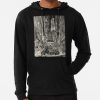 Akira Hoodie Official Akira Merch