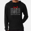 Highway Tetsuo Hoodie Official Akira Merch