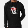 Tetsuo Pill Akira Hoodie Official Akira Merch