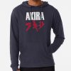 ssrcolightweight hoodiemens322e3f696a94a5d4frontsquare productx1000 bgf8f8f8 14 - Akira Merch