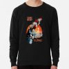 Akira Kurosawa'S Yojimbo Sweatshirt Official Akira Merch