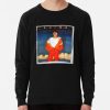 Akira 1989 Sweatshirt Official Akira Merch