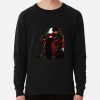 Akira Biker Sweatshirt Official Akira Merch