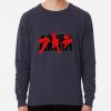 ssrcolightweight sweatshirtmens322e3f696a94a5d4frontsquare productx1000 bgf8f8f8 3 - Akira Merch