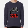 ssrcolightweight sweatshirtmens322e3f696a94a5d4frontsquare productx1000 bgf8f8f8 4 - Akira Merch