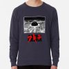 ssrcolightweight sweatshirtmens322e3f696a94a5d4frontsquare productx1000 bgf8f8f8 7 - Akira Merch