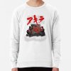 ssrcolightweight sweatshirtmensfafafaca443f4786frontsquare productx1000 bgf8f8f8 1 - Akira Merch