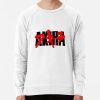 ssrcolightweight sweatshirtmensfafafaca443f4786frontsquare productx1000 bgf8f8f8 3 - Akira Merch