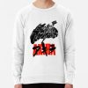 ssrcolightweight sweatshirtmensfafafaca443f4786frontsquare productx1000 bgf8f8f8 4 - Akira Merch