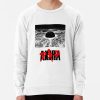 ssrcolightweight sweatshirtmensfafafaca443f4786frontsquare productx1000 bgf8f8f8 7 - Akira Merch