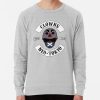 ssrcolightweight sweatshirtmensheather greyfrontsquare productx1000 bgf8f8f8 - Akira Merch