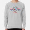 ssrcolightweight sweatshirtmensheather greyfrontsquare productx1000 bgf8f8f8 2 - Akira Merch