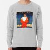 ssrcolightweight sweatshirtmensheather greyfrontsquare productx1000 bgf8f8f8 5 - Akira Merch