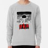 ssrcolightweight sweatshirtmensheather greyfrontsquare productx1000 bgf8f8f8 7 - Akira Merch