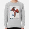 ssrcolightweight sweatshirtmensheather greyfrontsquare productx1000 bgf8f8f8 8 - Akira Merch