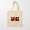 Bloody Akira Tote Bag Official Akira Merch