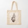 Akira Poster Tote Bag Official Akira Merch