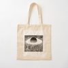 Akira Stuff Tote Bag Official Akira Merch