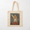 Akira Tote Bag Official Akira Merch