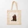 Akira Biker Tote Bag Official Akira Merch