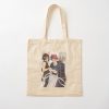 Food Wars Ryo Yukihira Akira Tote Bag Official Akira Merch