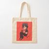 Akira Fudo Tote Bag Official Akira Merch