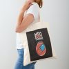 Akira Retro Vintage Tote Bag Official Akira Merch