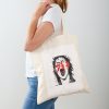 Tetsuo Pill Akira Tote Bag Official Akira Merch