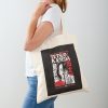 Tetsuo Vs Kaneda Tote Bag Official Akira Merch