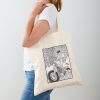 Akira Tote Bag Official Akira Merch