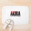 Akira Bath Mat Official Akira Merch