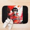 Akira Bath Mat Official Akira Merch