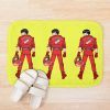 Akira Kaneda Bath Mat Official Akira Merch