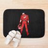 Akira Kaneda Bath Mat Official Akira Merch