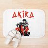  Bath Mat Official Akira Merch