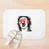 Tetsuo Pill Akira Bath Mat Official Akira Merch