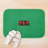 Bloody Akira Bath Mat Official Akira Merch