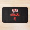 Akira Bath Mat Official Akira Merch