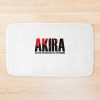 Akira Bath Mat Official Akira Merch