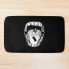 Akira Pill Mouth Bath Mat Official Akira Merch